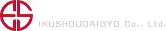 株式会社育勝大業