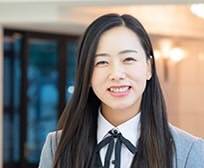株式会社育勝大業