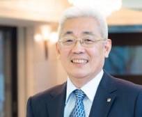株式会社育勝大業