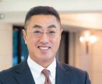 株式会社育勝大業