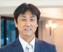 株式会社育勝大業