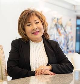 株式会社育勝大業
